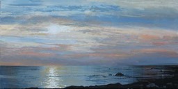 HuronShore6773