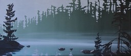 LoonLake4618