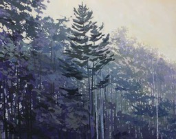 NorthWhitePineMist7047