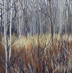 Reeds&Trees8334
