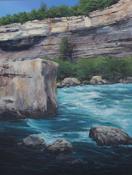 AbovetheWhirlpool40x309121