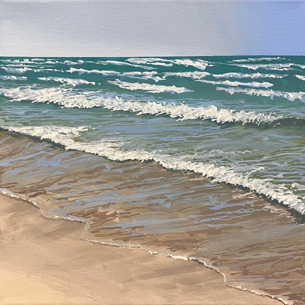 AlongtheBeach12x12_3925 2