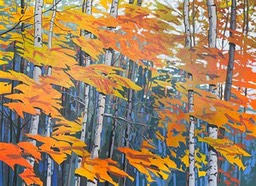 AutumnCloak30x402614
