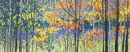 Autumn'sDrama30x720170