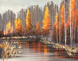 AuumnReflected36x48_3971 2