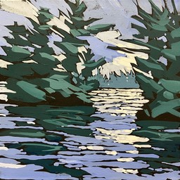 Between12x125175