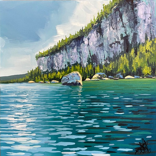 BlissintheBay20x209050