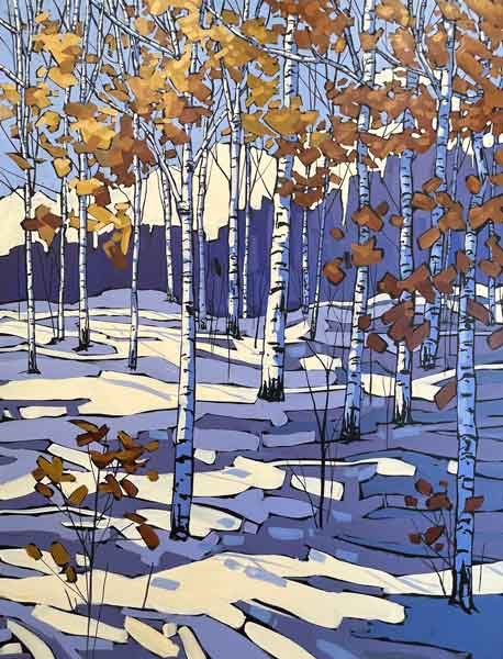 EarlySnowFall40x300538