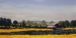 Farmland12x248759