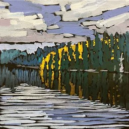 InaLinew12x121687