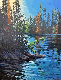 LakeBow40x301093