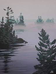 MistedWay48x360474