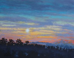 MorningHaze6735