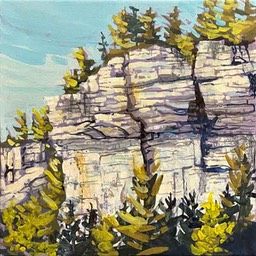 NaturesTimeLines12x122611