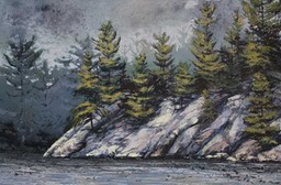 NorthernSpirit40x607461
