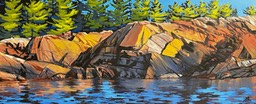 RockingtheShoare30x728998