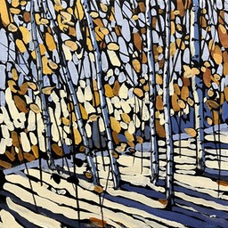 ShadowedSnow1212_3964
