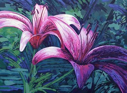 SpotintheGarden30x40_6356