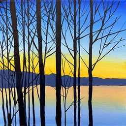 ThrutheSilhouette12x12_7494