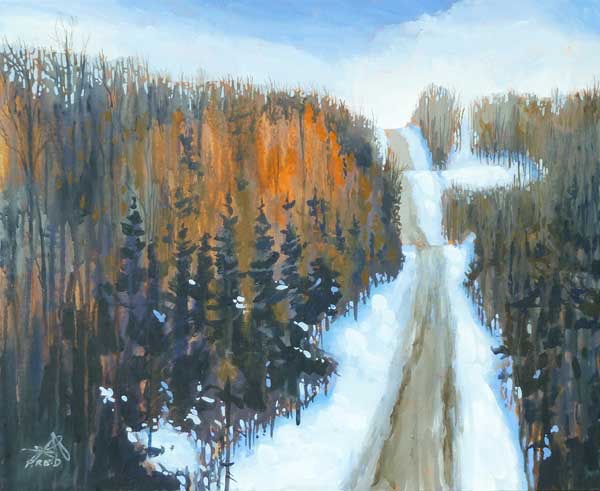 WinterRoadP1030234