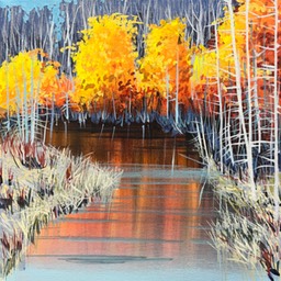 WinterSoon12x129940